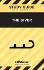 CliffsNotes on Lowry's The Giver: Literature Notes