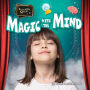 Magic with the Mind