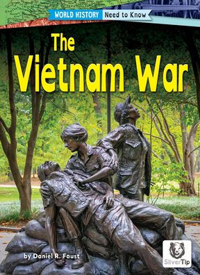 The Vietnam War