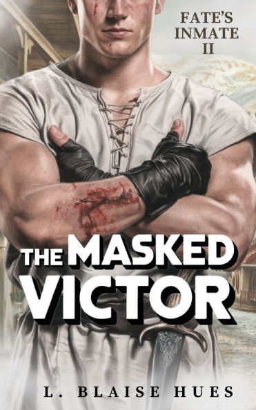 The Masked Victor