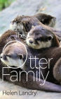 The Otter Family