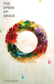 Best free books to download on kindle The Speed of Grace PDB