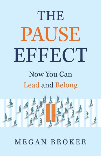 The Pause Effect