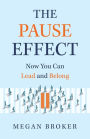 The Pause Effect