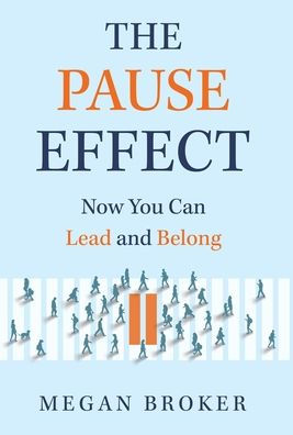The Pause Effect