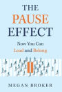 The Pause Effect