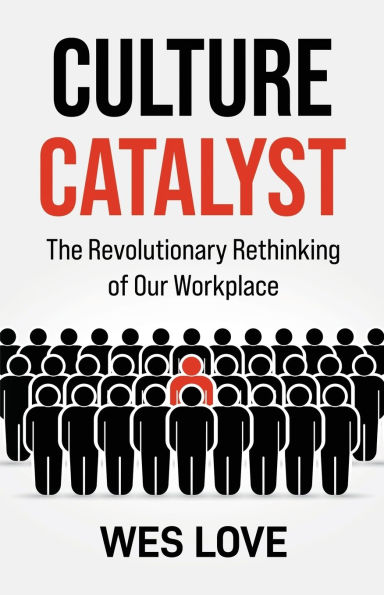 Culture Catalyst