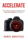Accelerate