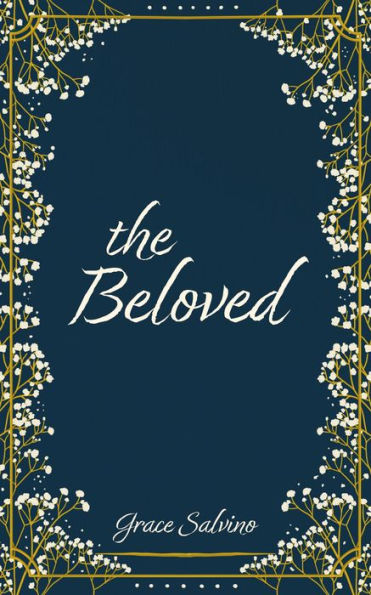 The Beloved