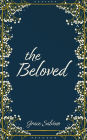 The Beloved