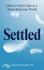 Settled