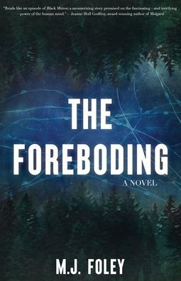 The Foreboding