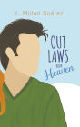 Outlaws from Heaven