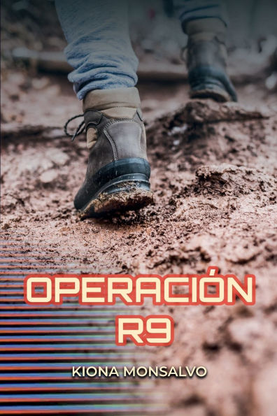 Operaciï¿½n R9