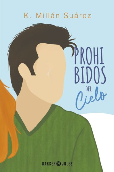 Prohibidos del Cielo