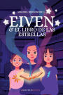 Eiven y el Libro de las Estrellas