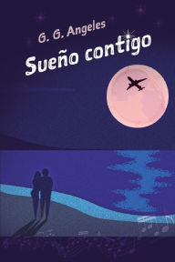 Title: Sueï¿½o contigo, Author: Gg Angeles