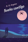 Sueï¿½o contigo