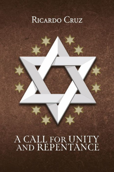 A call for unity and repentance