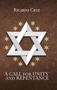 Title: A call for unity and repentance, Author: Ricardo Cruz