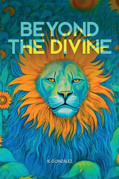Beyond the Divine: Abstract Reality, Time and the Logic of Change