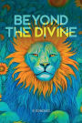 Beyond the Divine: Abstract Reality, Time and the Logic of Change
