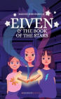 Eiven and the Book of the Stars