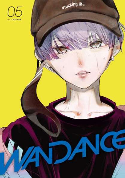 Wandance 5