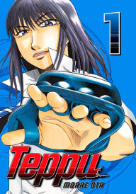 Teppu 1