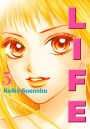 Life 5