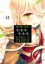 Watari-kun's ****** Is About to Collapse 14