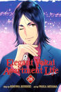 Elegant Yokai Apartment Life 26