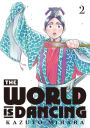 The World is Dancing 2