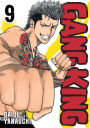 Gang King 9