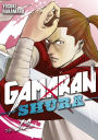 Gamaran: Shura 12