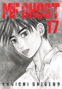 MF Ghost 17