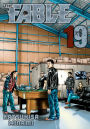 The Fable 19