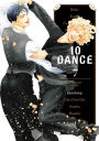 10 DANCE 7