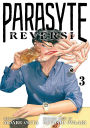 Parasyte Reversi 3