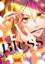 Bless 1