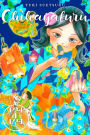 Chihayafuru 44
