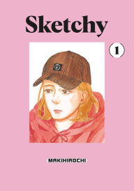 Title: Sketchy 1, Author: MAKIHIROCHI