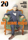 My Home Hero 20