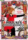 Hozuki's Coolheadedness 26