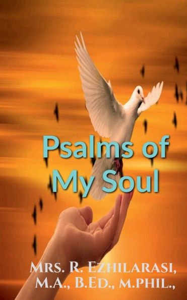 Psalms of My Soul