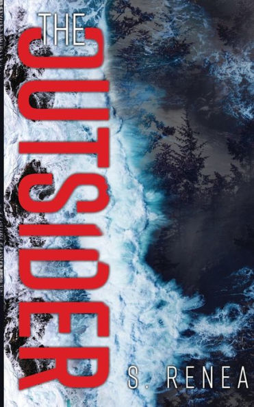 The Outsider
