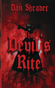 Books download free kindle The Devil's Rite