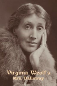 Title: Mrs. Dalloway, Author: Virginia Woolf