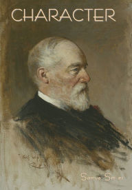 Title: Character, Author: Samuel Smiles