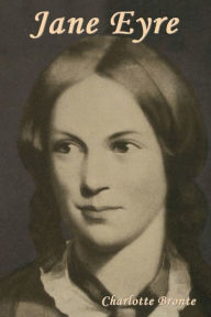 Title: Jane Eyre, Author: Charlotte Brontë